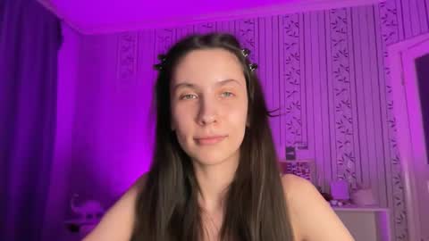  angel  ayya  online show from February 24, 7:19 pm