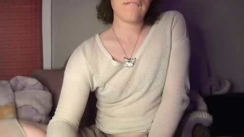 ayyo222 online show from May 1, 10:37 pm