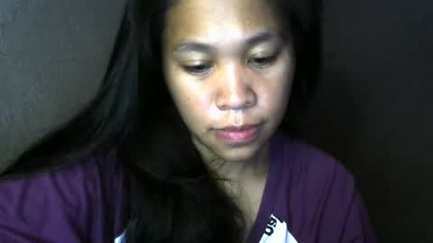 I am Zai online show from March 10, 10:24 pm