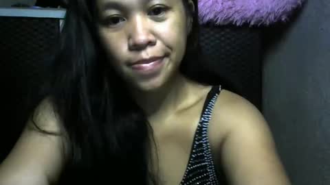 I am Zai online show from December 17, 8:21 pm