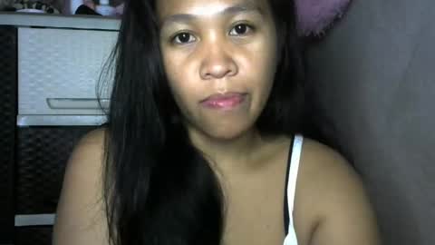 I am Zai online show from December 27, 6:03 am