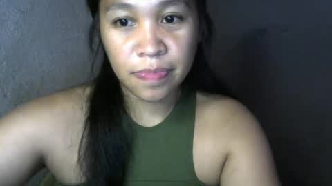I am Zai online show from March 6, 5:35 am