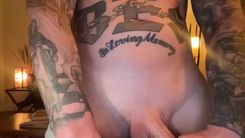 az_tatts online show from February 18, 2:49 am