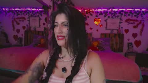 Azahar online show from September 9, 12:21 am