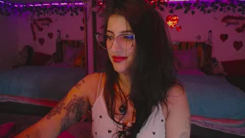 Azahar online show from October 2, 1:04 am