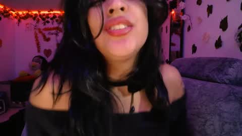 Azahar online show from March 7, 1:31 am