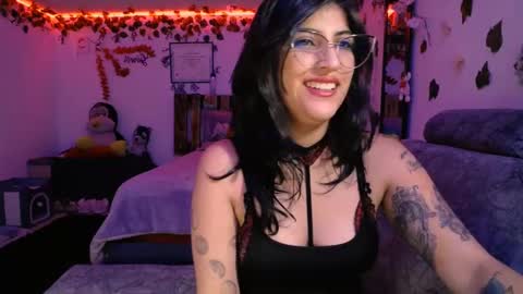 Azahar online show from January 22, 11:43 pm