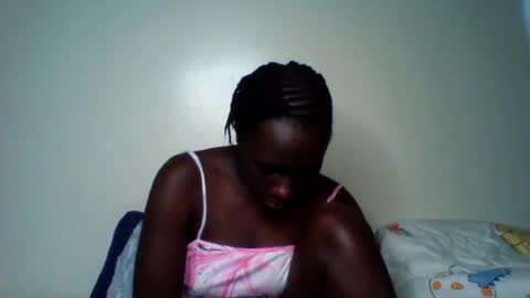 azaelia_iris online show from August 9, 7:14 am
