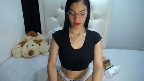 Smith online show from October 8, 6:52 am