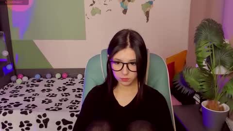 Azaliya online show from October 15, 5:22 am