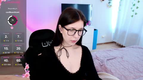 Azaliya online show from March 27, 8:26 am