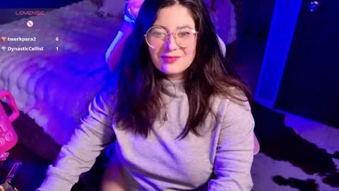  Amanda  online show from May 28, 4:54 am