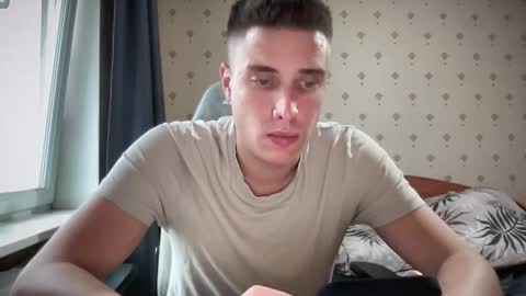 azazelmax online show from October 16, 1:22 pm