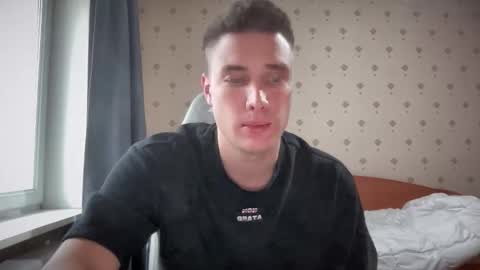 azazelmax online show from October 21, 7:13 am