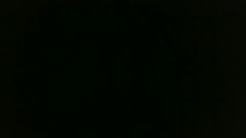 Azdert21 online show from December 25, 7:24 pm