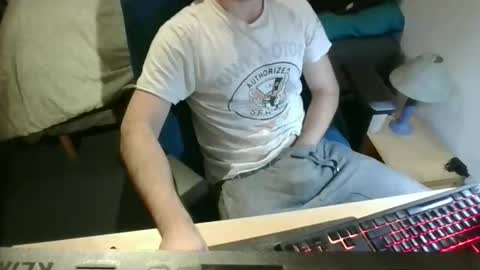 azdert online show from November 9, 5:26 pm