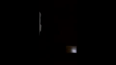 azel51 online show from March 4, 6:38 pm