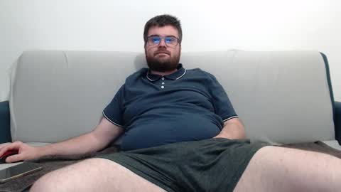 Azer online show from November 17, 10:12 pm