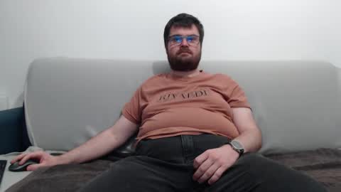 Azer online show from February 22, 8:33 pm