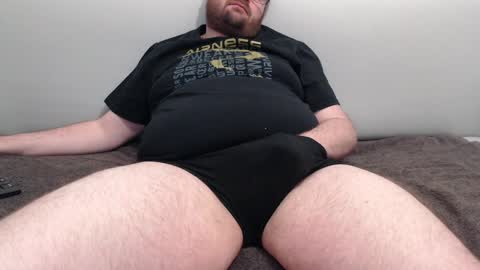 Snapshot of azer912 chatting on February 8, 8:10 pm Azer online show from February 8, 8:10 pm