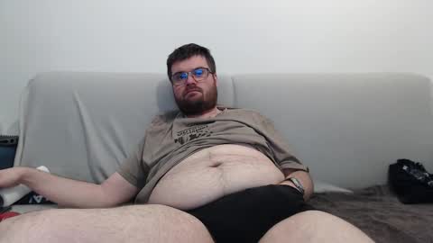 Azer online show from January 17, 12:36 pm