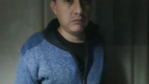 azerothxv online show from March 9, 5:11 am