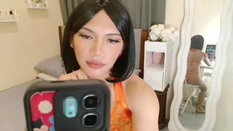 AC online show from May 24, 4:24 pm