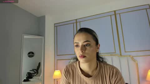 Ale online show from September 18, 11:14 am