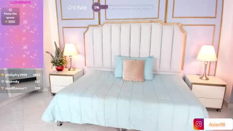 Ale online show from March 9, 5:49 pm