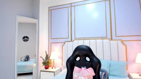 Ale online show from March 8, 6:58 pm