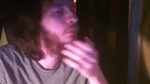 Zin online show from February 4, 3:47 pm