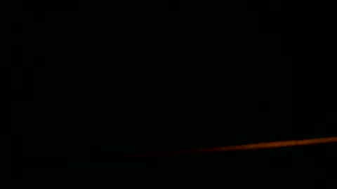 azjohnny online show from November 20, 3:05 am