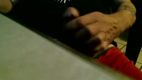 azjohnny online show from December 22, 2:40 am