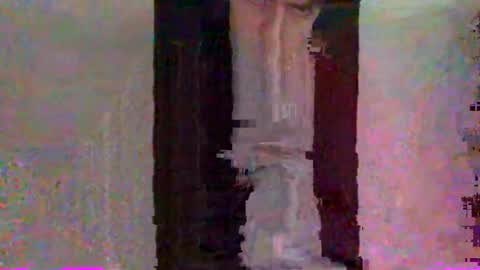 azlee87 online show from November 14, 7:16 pm