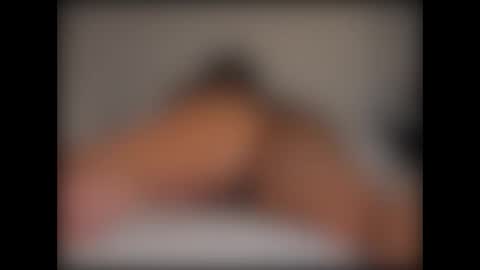 azngoogoo online show from October 5, 2:53 am