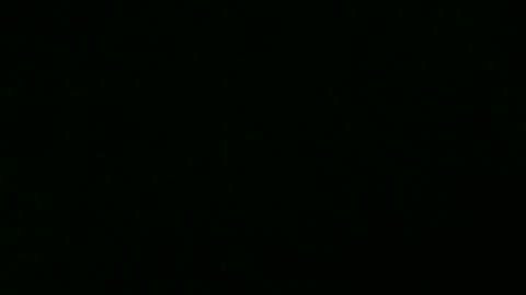 Jon online show from March 16, 3:53 am