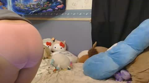 aznp1ea5er online show from April 18, 3:52 am