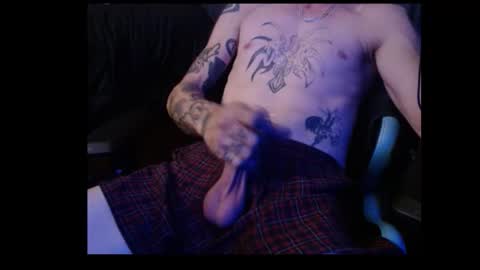 Rider online show from October 11, 3:33 am