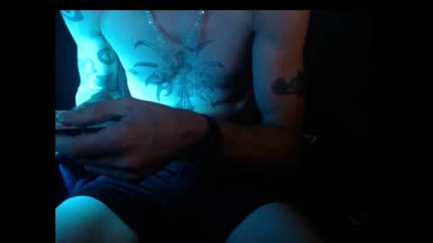 Rider online show from September 29, 6:45 am