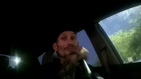 Rider online show from September 20, 12:52 pm