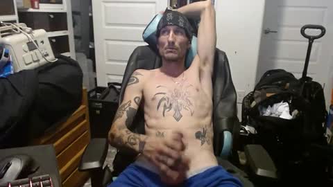 Rider online show from October 12, 6:50 am