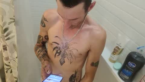 Rider online show from October 19, 3:11 am