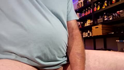 aztec2step70 online show from March 29, 12:56 am