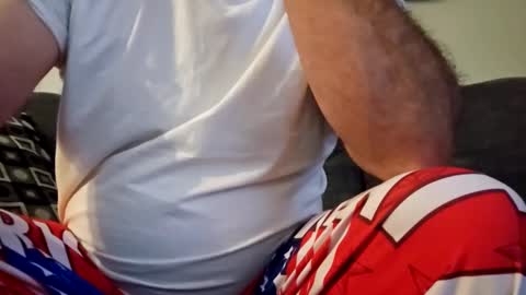 aztec2step70 online show from February 14, 12:25 pm