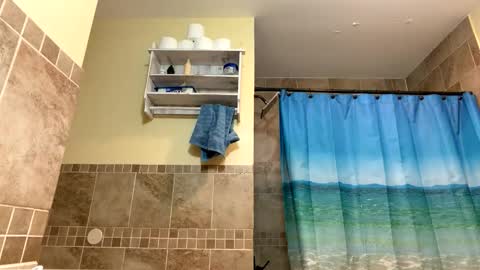 aztecagriego online show from November 7, 10:12 pm