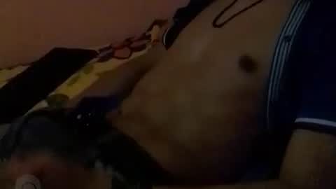 LiranSex online show from April 20, 11:46 am