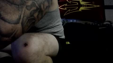 AzNative online show from January 17, 6:39 pm