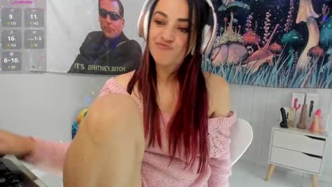 Snapshot of azucenaxxxgp chatting on March 12, 2:56 pm Azucena R online show from March 12, 2:56 pm