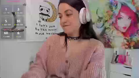 Snapshot of azucenaxxxgp chatting on September 9, 3:01 pm Azucena R online show from September 9, 3:01 pm