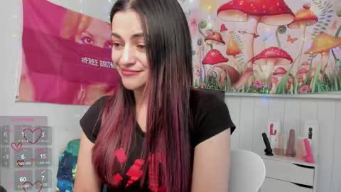 Snapshot of azucenaxxxgp chatting on February 13, 3:14 pm Azucena R online show from February 13, 3:14 pm